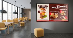 Smashed & Co — Café · Burgers