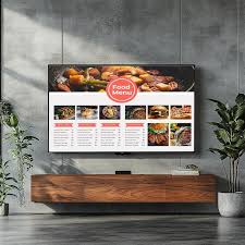 Hearth Kitchen — Restaurant