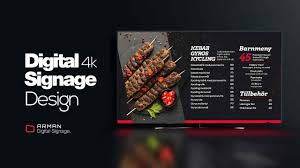 Sultan Grill — Kebab · Takeaway